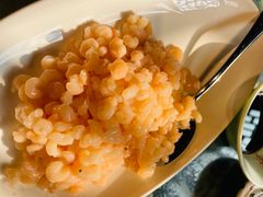 -苏城小院·园林精致苏州菜(斜塘老街店)