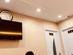 -悬壶盲人推拿按摩中心(洪武北路店)