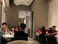 -闻见中国海南菜(K11店)