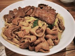 -兰溪十八浇(天一店)