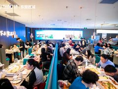 -万达广场(东营西城店)