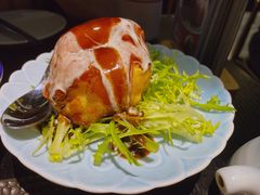 -YAMAKAWA(龙湖胥江天街店)