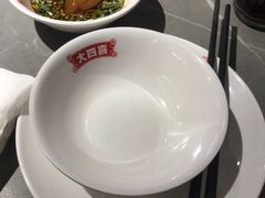 -金龙大四喜牛肉火锅