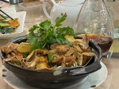 -荣兴河鲜楼(江口店)