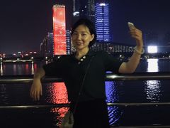 -天鹅湖体育公园