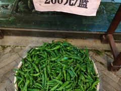 -天怡·鱼工厂(临江店)