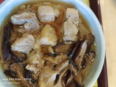 -真功夫(搜秀城店)