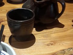 -云海肴云南菜·蒸汽石锅鱼(北京良乡华冠店)