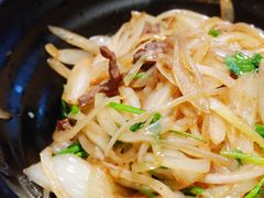 -沿海405烤场(沿海赛洛城店)