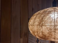 -邈墨茶馆(凤起路店)