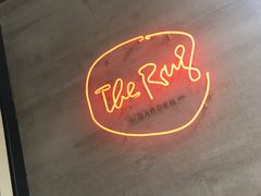 -the rug 飞毯 (朝阳公园店)