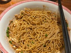 -金谷仓家庭料理(马泉营店)