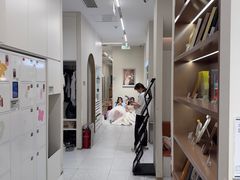 -海马体照相馆(上海万象城店)