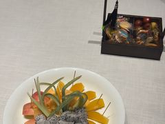 -望京辣宴·古法川菜(望京店)