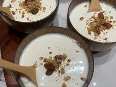 -巴依老爷新疆美食(常营店)