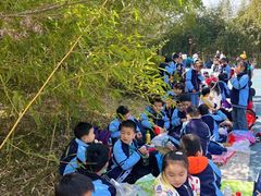 -苏州太湖国家湿地公园
