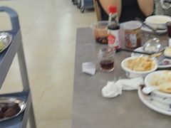 -五洞大众牛餐馆(番禺分店)