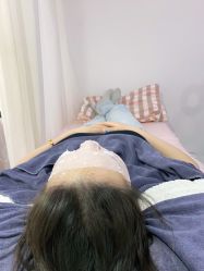 -禾壹净·尤美子皮肤管理美甲美睫