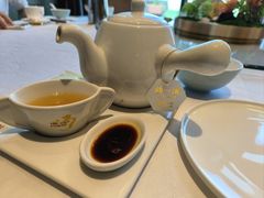-尚一汤·粤菜海鲜(汇智国际商业中心店)