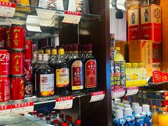 -双东酒店(东关街店)
