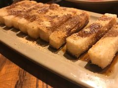 -渝味晓宇火锅(合川路店)