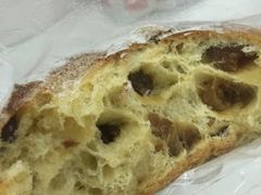 -拉那巴米 蛋糕定制(世纪东方广场店)