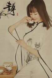 -雪中彩影婚纱摄影·品控旗舰店