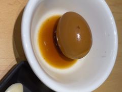 -秦和居(大唐时代店)