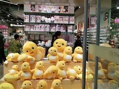 -万达广场(北京槐房店)
