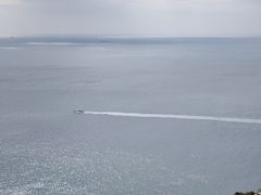 -东澳岛