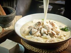 -自己人·宜昌菜(水悦城店)
