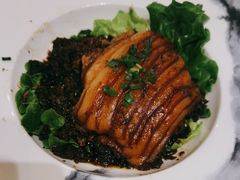 -峨嵋酒家(牡丹园店)