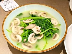 -大潮淮·淮扬菜(何园旗舰店)