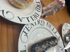 -IL TEATRO 精品意大利餐厅