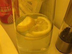 -成桂西餐厅·42年的味道(五大道疙瘩楼店)