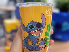-7分甜(苏州中心店)