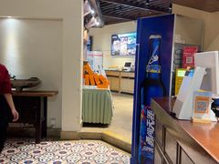 -東大方(安吉灵芝店)