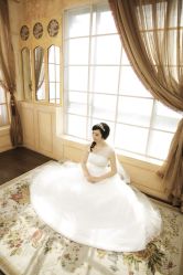 -麦莎MA3A摄影工作室(美兰金邸店)