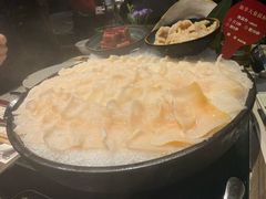 -協成海鮮火鍋(老店)