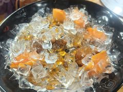 -鸽皇农庄(长湴店)