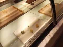 -春天烤肉自助餐厅(南内环店)