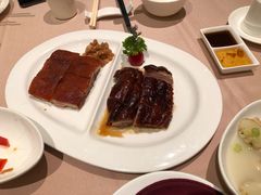 -陶陶居海鲜酒家(新马路店)