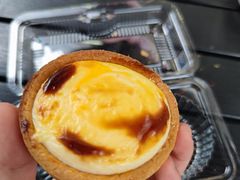 -鲍师傅糕点(春熙路店)