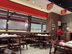 -蛙兔鸡自贡风味·特色江湖菜(广都店)