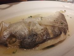 -三元宾馆-中餐厅