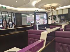 -太兴餐厅(东方广场分店)