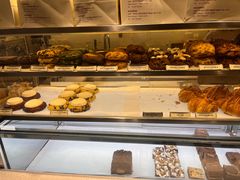 -CHOCMONS巧克怪兽(屏风街店)