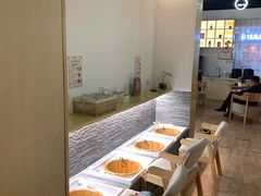 -盲行盲人推拿·采耳·艾灸(滨江宝龙店)