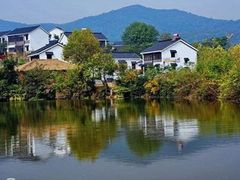 -石塘人家