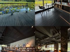 -3W咖啡(国家软件园店)